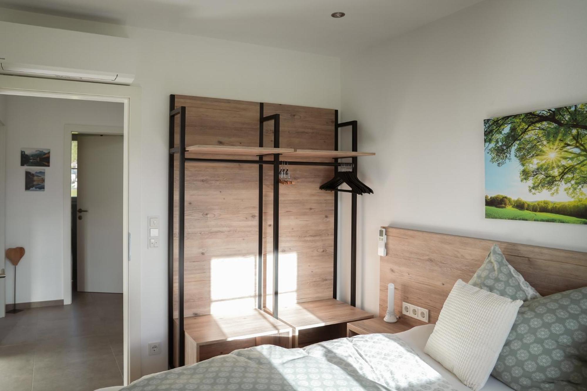 Miglurahof Apartment Adnet Luaran gambar