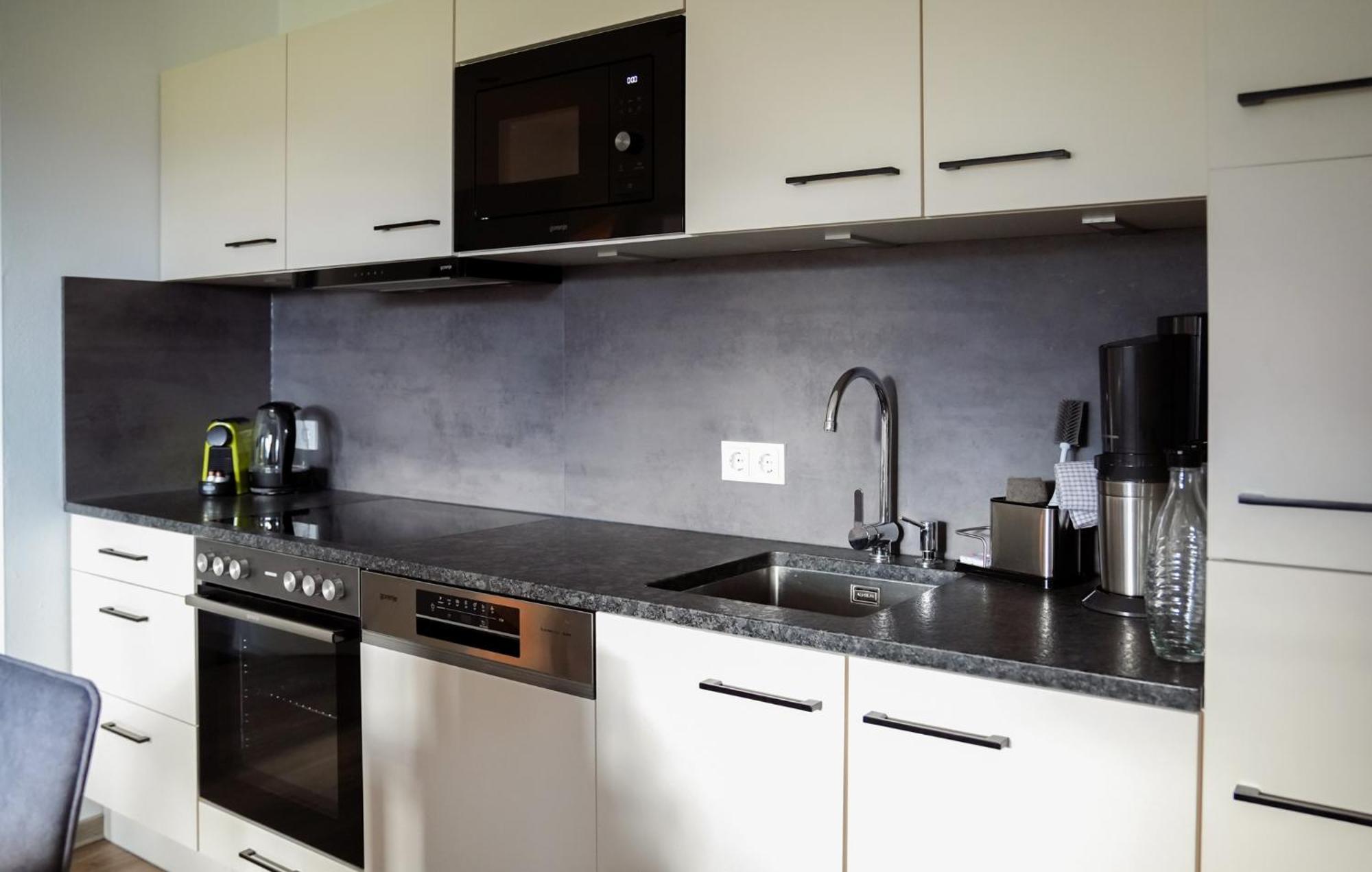 Miglurahof Apartment Adnet Luaran gambar